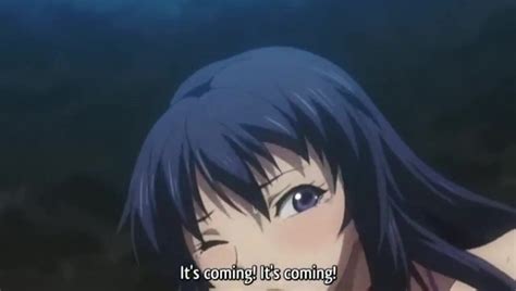 Hentai Music Video 02 FAPCAT