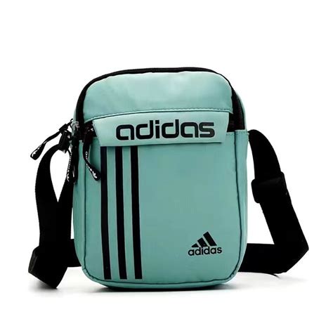 adidas Originals Сумка на плечо кросс-боди - купить с доставкой по ...