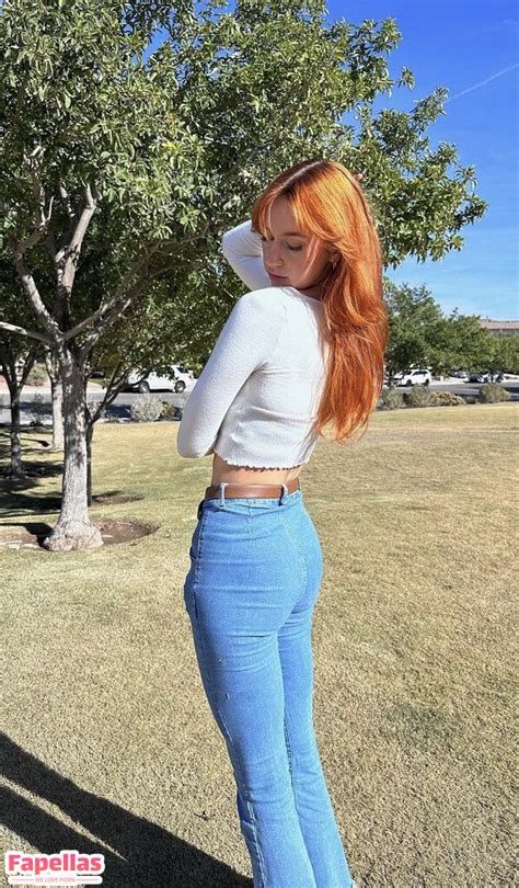 Ana Saia Aka Anaa Saiaa Aka Saianana Nude Leaks Fapellas