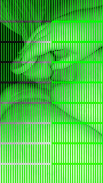 Immer Noch Feucht Free Ssbbw Hd Porn Video Ec Xhamster