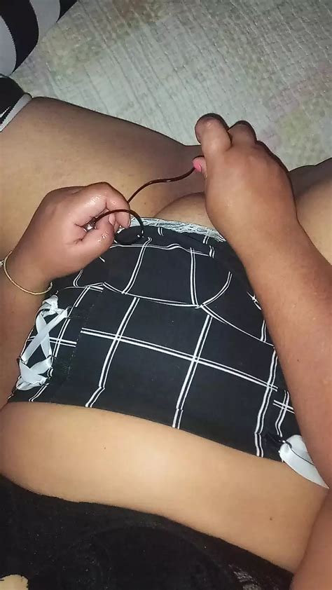 Free Indian Big Boobs Big Ass Porn Videos XHamster