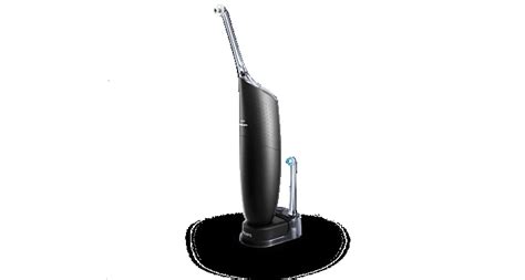 Аксессуары: AirFloss Ultra AirFloss Ultra, ирригатор для межзубных ...