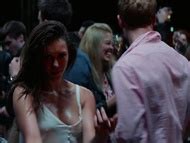 Naked Nina Dobrev In Flatliners Ii