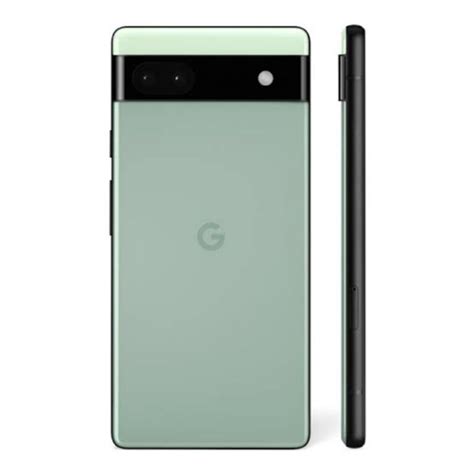 Jual piixel 6a | Shopee Indonesia