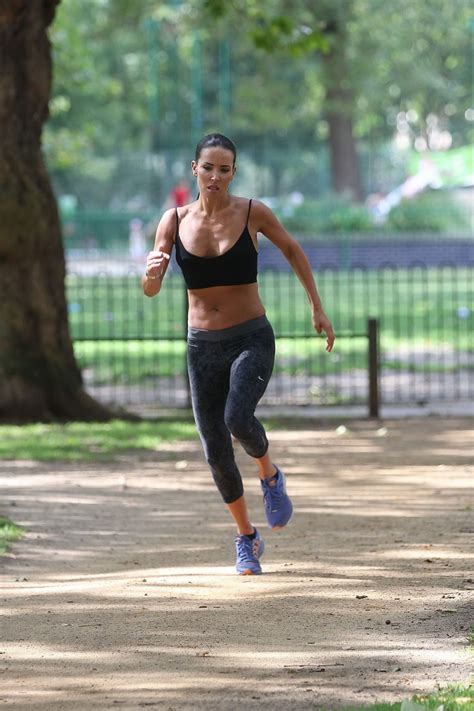 Sophie Paige Nude Porn Pics Leaked XXX Sex Photos App Page 33 PICTOA