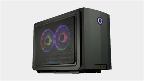 The best gaming PCs in 2022 | PC Gamer