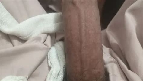 Pathan Ka Mast Porn 8inche Dick XHamster