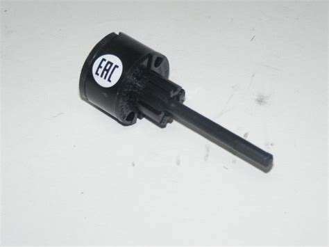 Купить Переключатель вентилятора отопителя для Ваз 2108-2109, 2113-2115 ...