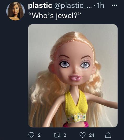 Best Jewel Images On Pholder Nature Is Fucking Lit Spacegirls And Artefact Porn