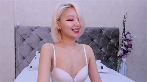 TayangMi Webcam Porn Video Record Stripchat Vibrate Sub Cute Slut