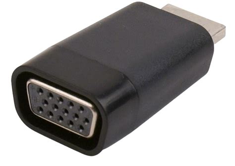 Купить Переходник Cablexpert HDMI - VGA в кредит в Алматы – Kaspi Магазин