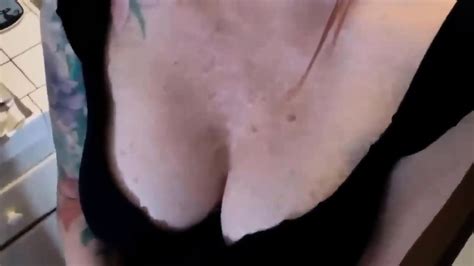 Mein Lieblingsrotschopf In Der Stadt Ist Sex