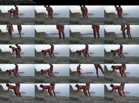 Forumophilia PORN FORUM Nude Beach Voyeur Porn Videos Nudism Body Painting Topless Page