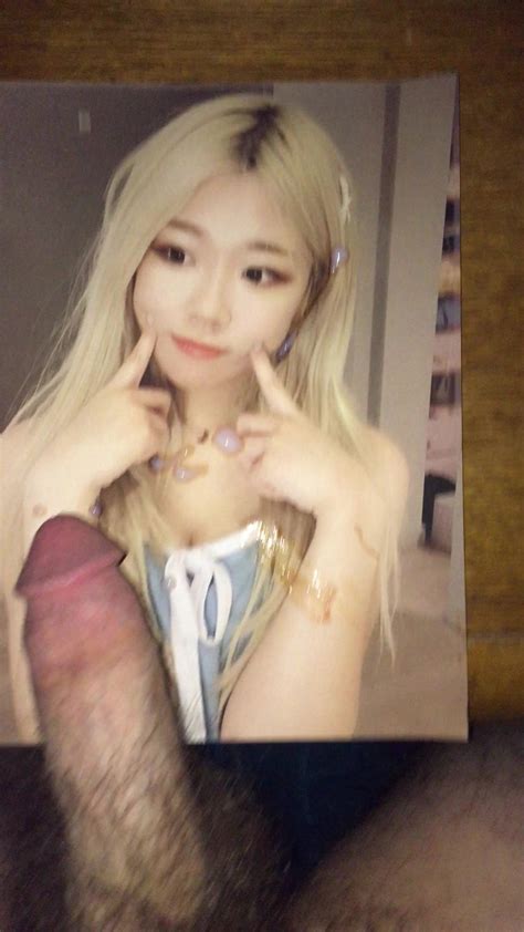 Igumdrop Cum Tribute Gay Hd Videos Porn B Xhamster Xhamster