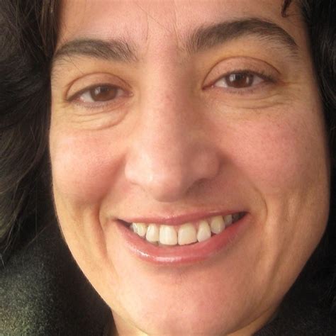 Granny Sex Meet Tonight 100 FREE Sign Up Chat With A Local Granny Now