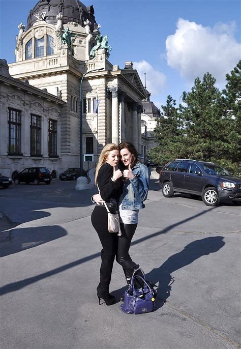 Lara Latex Porn Pictures XXX Photos Sex Images 1221782 PICTOA