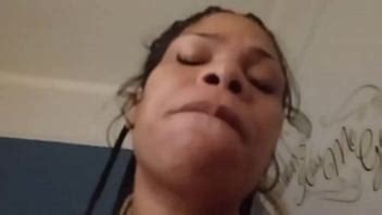 AngelG And Kuzz Pretty In Pink XVIDEOS