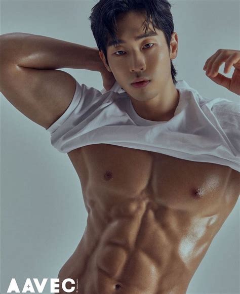 Hot Asian Men Korean Men Pretty Men Gorgeous Men Handsome Boy Photo Handsome Asian Men