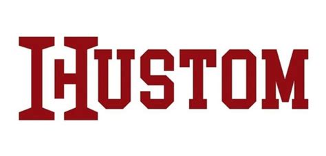 Blusa Moletom Upcycling Hentai Ahegao Anime Ecchi Manga Gy Parcelamento Sem Juros