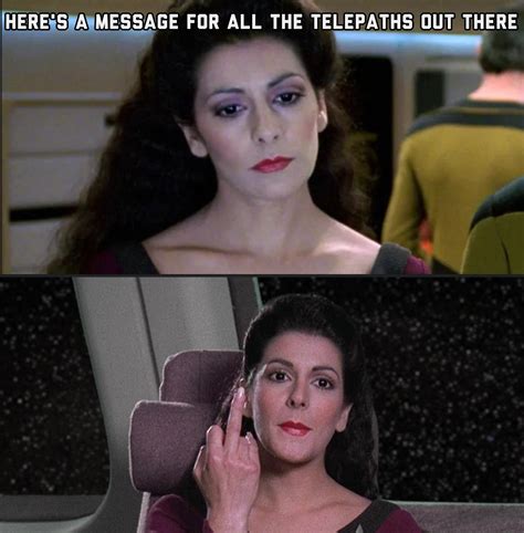 How did she know... : r/memes