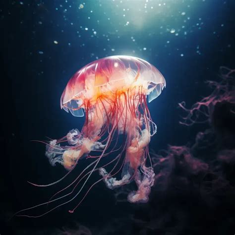 Captivating Underwater Photographs Midjourney Prompt | PromptBase