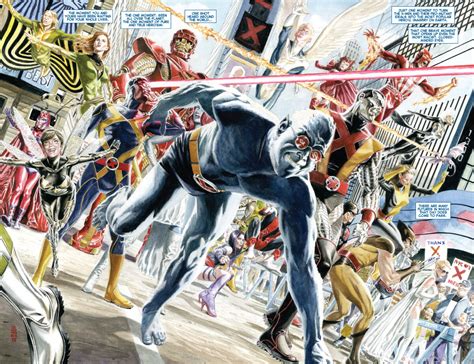 X Men Earth 41625 Marvel Database Fandom