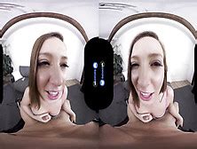 Anal Casting Tube Search Videos Page