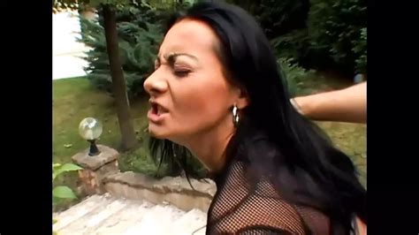 Sexy Dream With A Whore Episode Blowjob Porn Feat Sandra Romain XHamster