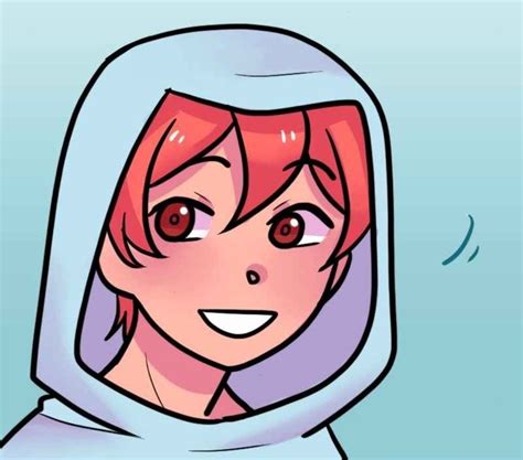 Pin By Autumn On Highclasshomos Graphic Novel Gay Best Friend Webtoon