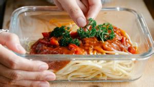 Jesenski Rok Splo Ne In Poklicne Mature Kdaj Bodo Znani Rezultati Slo Si