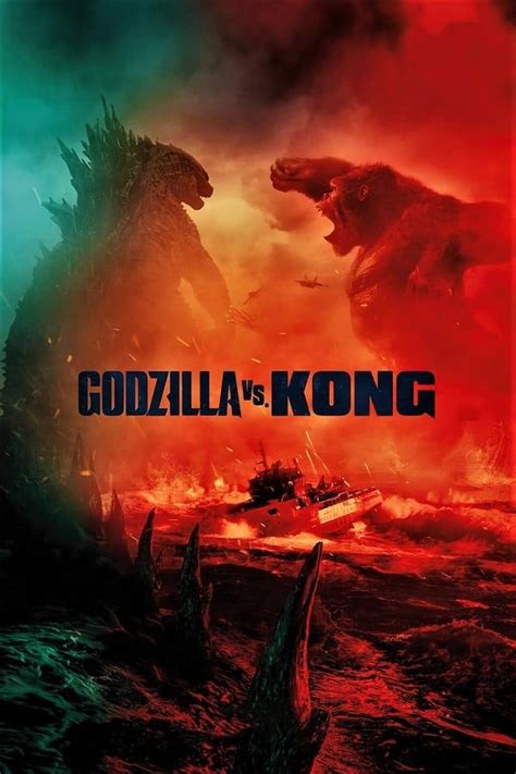 Baixar Godzilla Vs Kong 2021 Bluray Dublado Mega In 2021 Godzilla Vs