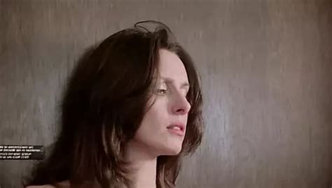 Mag S Choice 3 Vintage Vintage Porn Feat Annette Haven XHamster