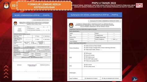 Bahan Bimtek Verifikasi Faktual Pptx