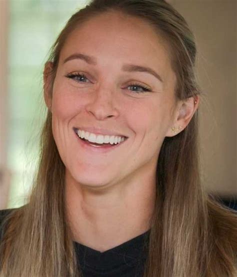 Kylie Kelce Height: Everything You Need To Know