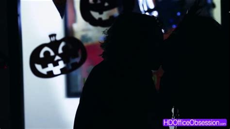 Horny Janice Griffith Loves To Suck Big Cock And To Ride On Video Porn Videos