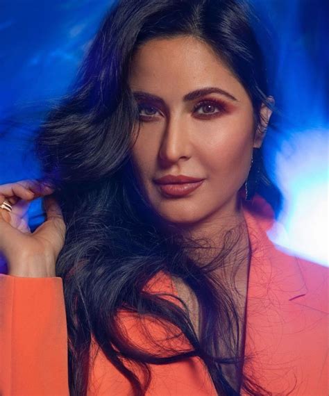 Pin By Gino On Katrina Kaif Katrina Kaif Hot Pics Katrina Kaif Katrina