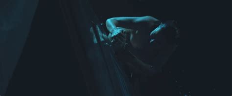 Nude Video Celebs D Nia Neto Nude Perdidos