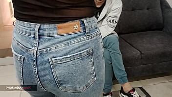 Para Decir Que Eres Gay Follas Como Todo Un Hombre Me Pusiste Bien Caliente Y Excitada XNXX