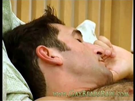 Osos gays follando por la mañana XVIDEOS