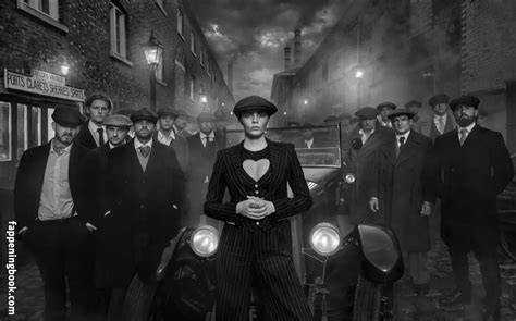 Cara Delevingne Nude The Fappening Photo Fappeningbook