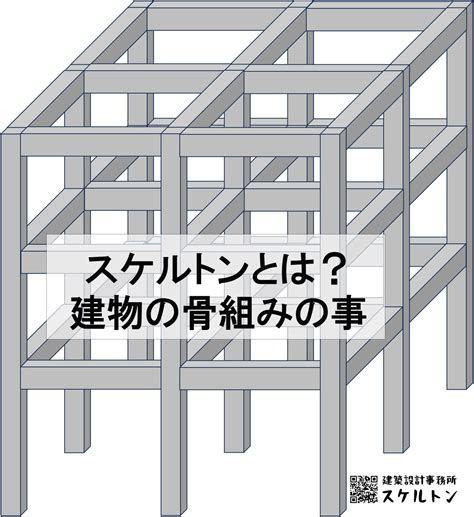 沖縄のコンクリート住宅に最適な建築スタイル：スケルトン・インフィル - 沖縄の家づくりは 建築設計事務所 スケルトン 自由設計です。