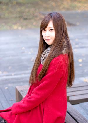 Yukino Kawai Pics Gallery