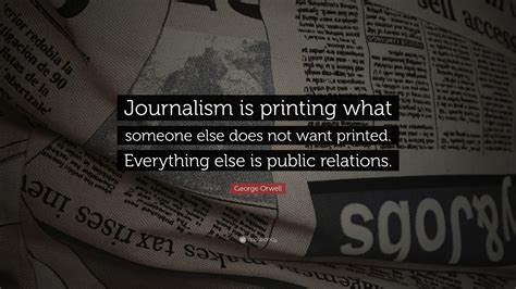 Journalism Wallpapers Top Free Journalism Backgrounds Wallpaperaccess