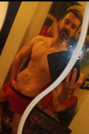 Honění Gay porno videa xHamster