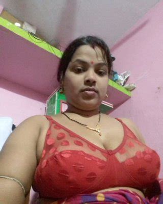Nude Mature Milf Desi Indian Porn Pictures XXX Photos Sex Images PICTOA