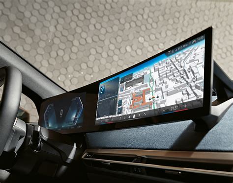 Vancouver Bmw Retailers Bmw Canada