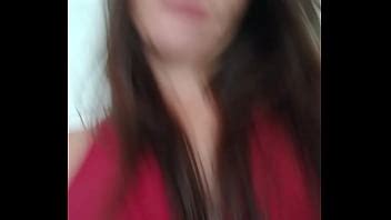 Namorada Ppk Linda XVIDEOS