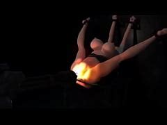 Machine Gun Dildo Xxx Mobile Porno Videos Movies Iporntv Net