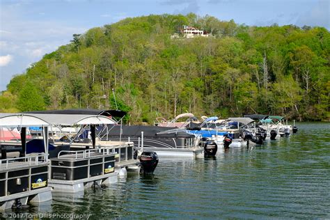 Lake Lure, North Carolina | Tom Dills Photography Blog