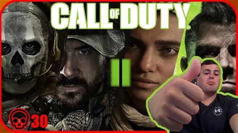 🔴live Now Playing New Call Of Duty Modern Warfare 2 Multiplayer Pc Early Beta I9 Rtx 3070